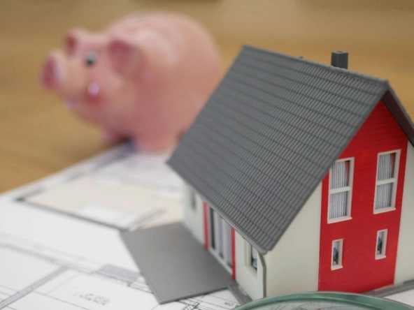 Floor Rise Charges and Their Impact on Kolkata Homebuyers