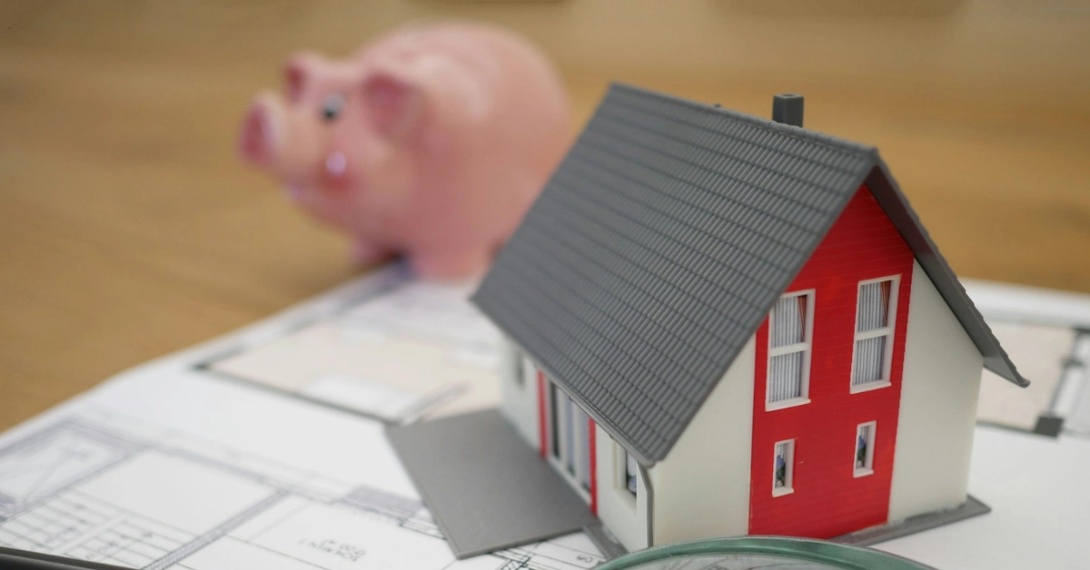 Floor Rise Charges and Their Impact on Kolkata Homebuyers