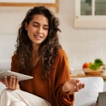 Tax Benefits of Investing in Real Estate for Women in Kolkata
