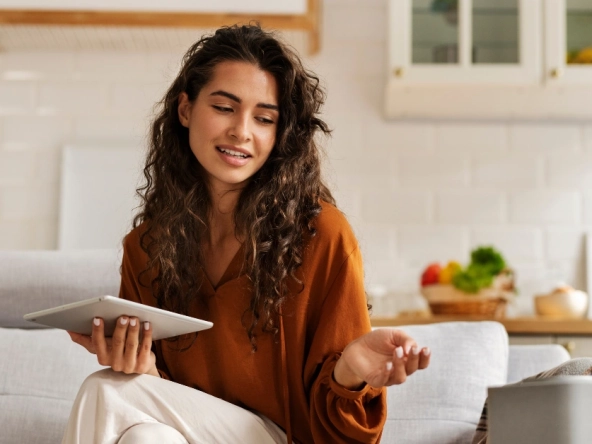 Tax Benefits of Investing in Real Estate for Women in Kolkata