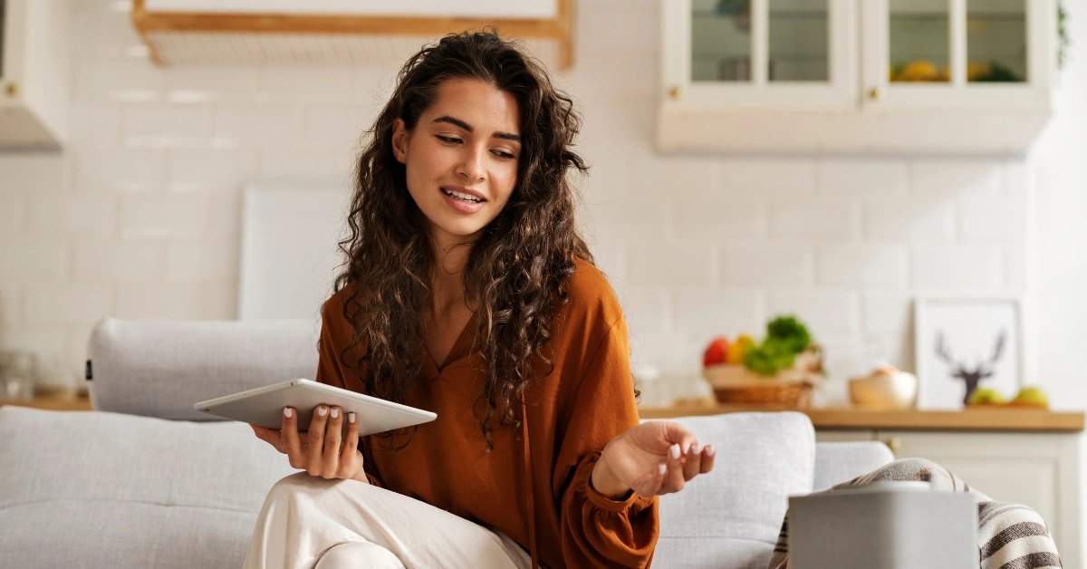 Tax Benefits of Investing in Real Estate for Women in Kolkata