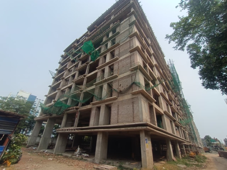 Block 1