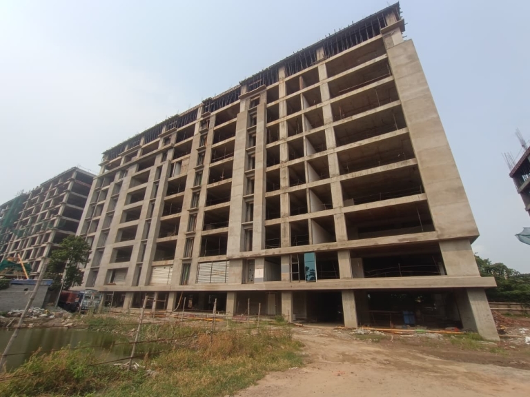 Block 2