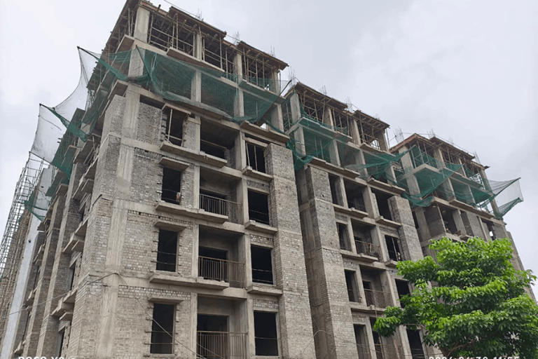 Block 3