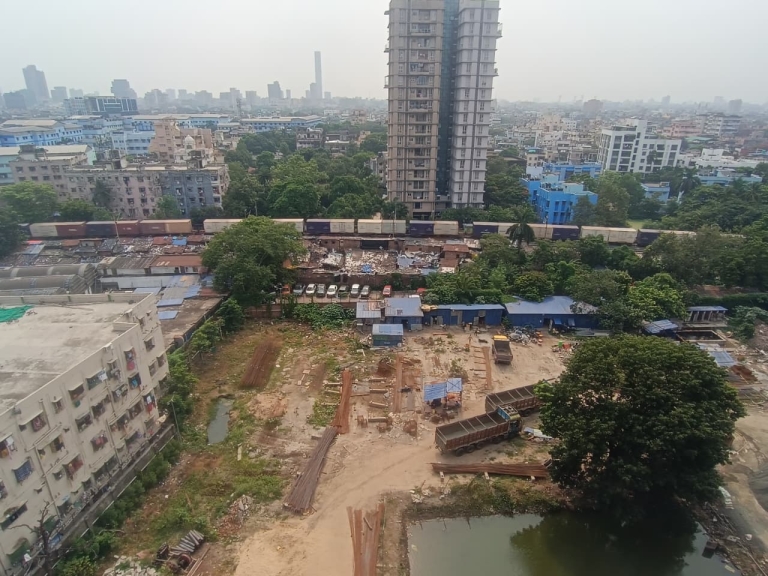 Block 3