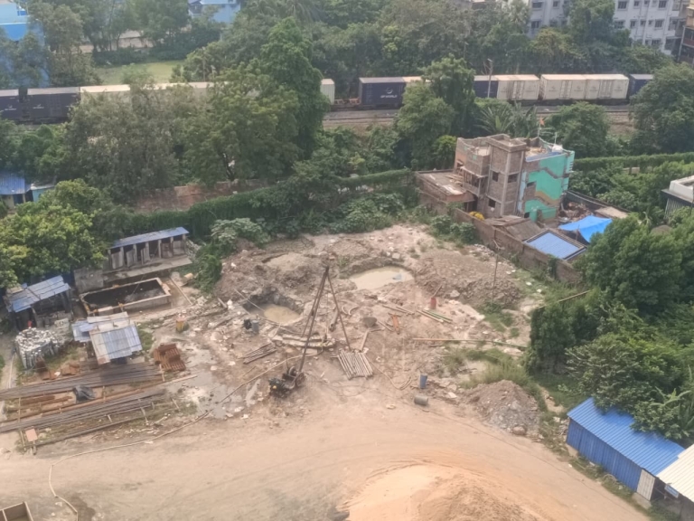 Block 4