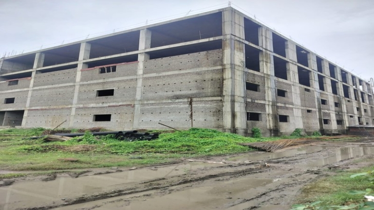 Block-C