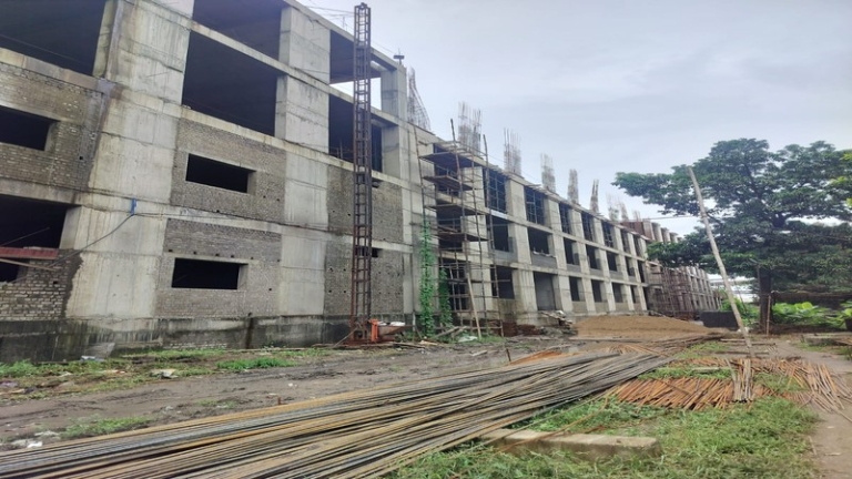 Block-C