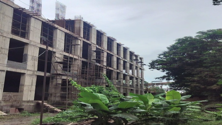 Block-C