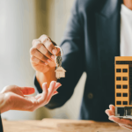 How Better Connectivity Boosts Property Investment