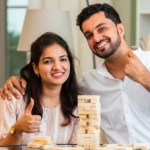 Tips for Buying Your Dream Home at a Young Age