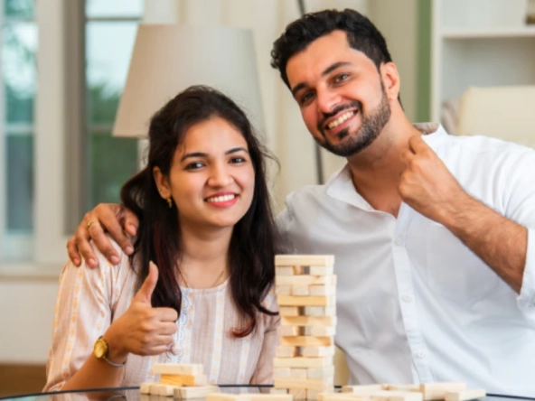 Tips for Buying Your Dream Home at a Young Age