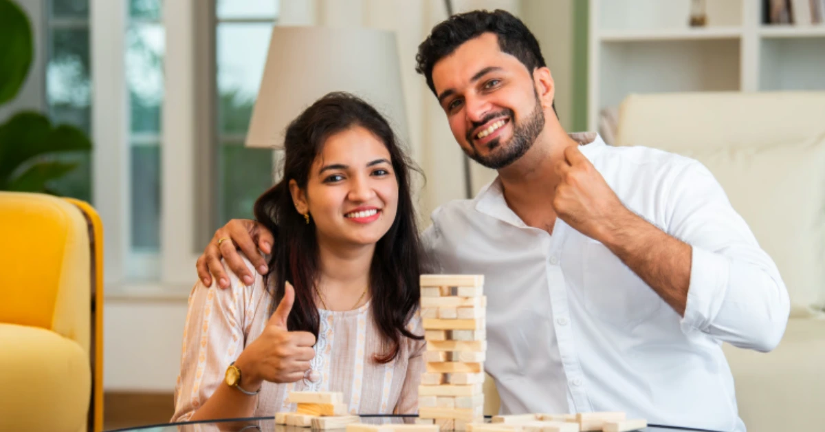 Tips for Buying Your Dream Home at a Young Age