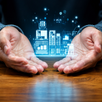 ai in real estate