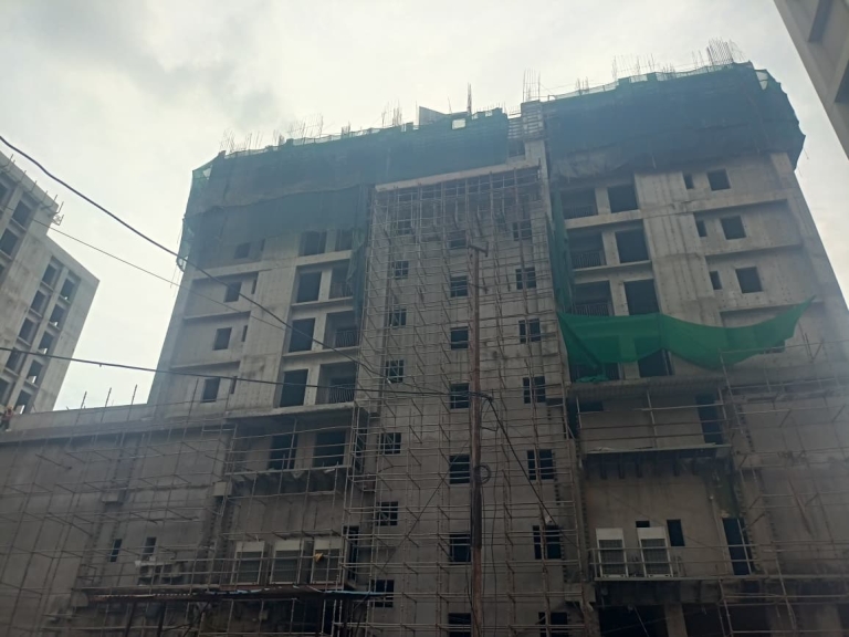 TOWER-2