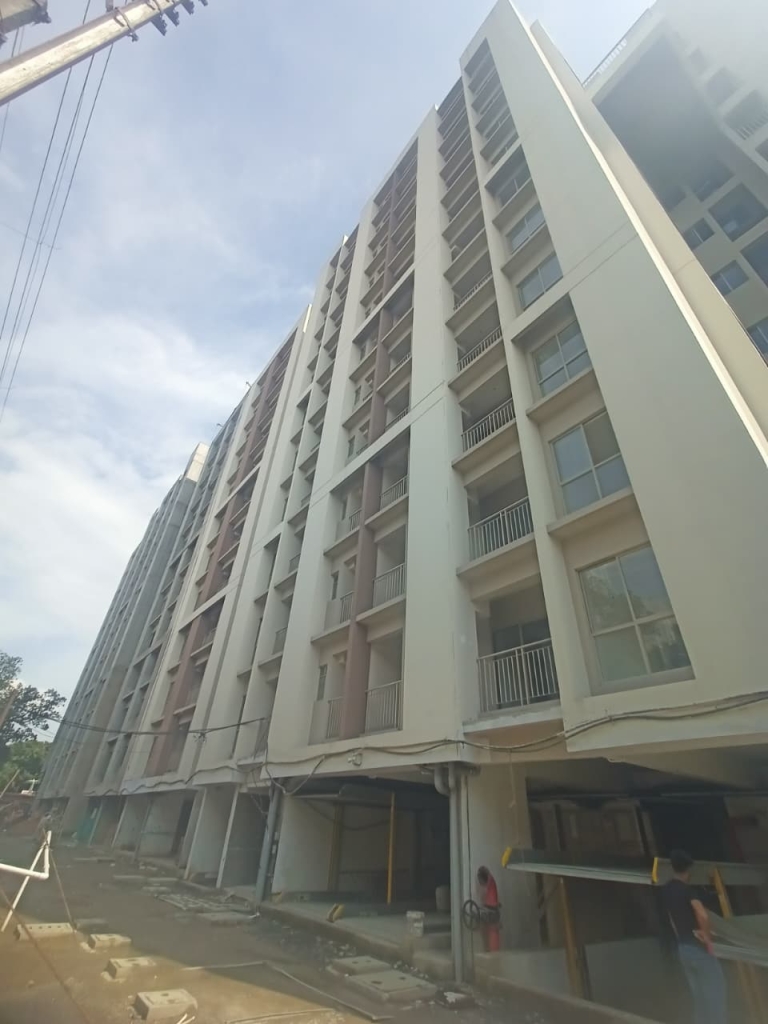 TOWER-3