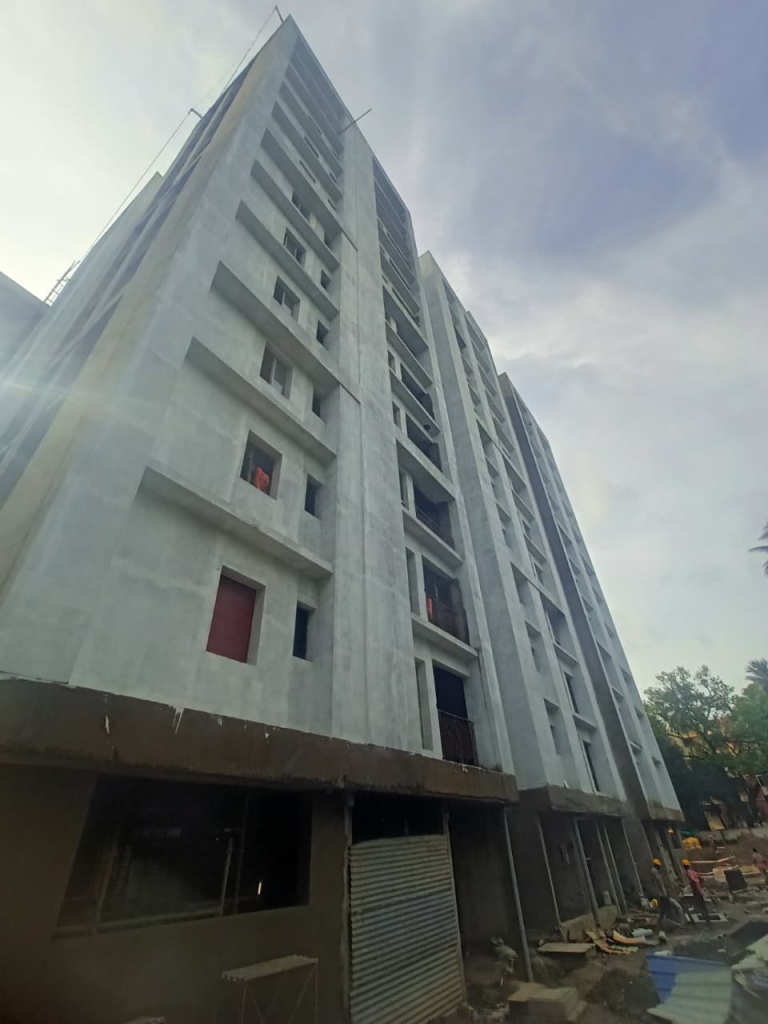 TOWER-5