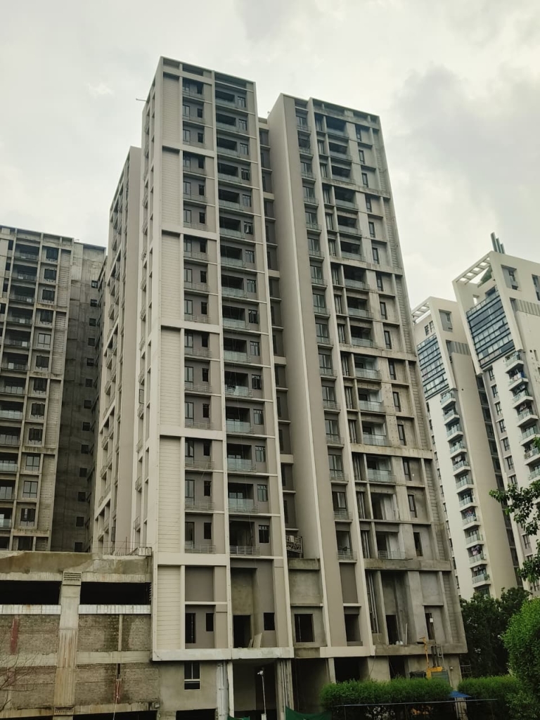 Tower-3