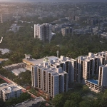 How to Purchase Your First Flat in Kolkata: A Step-by-Step Guide for First-Time Homebuyers