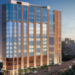 Commercial Developers in Kolkata: RERA-Approved Projects to Trust in 2026.