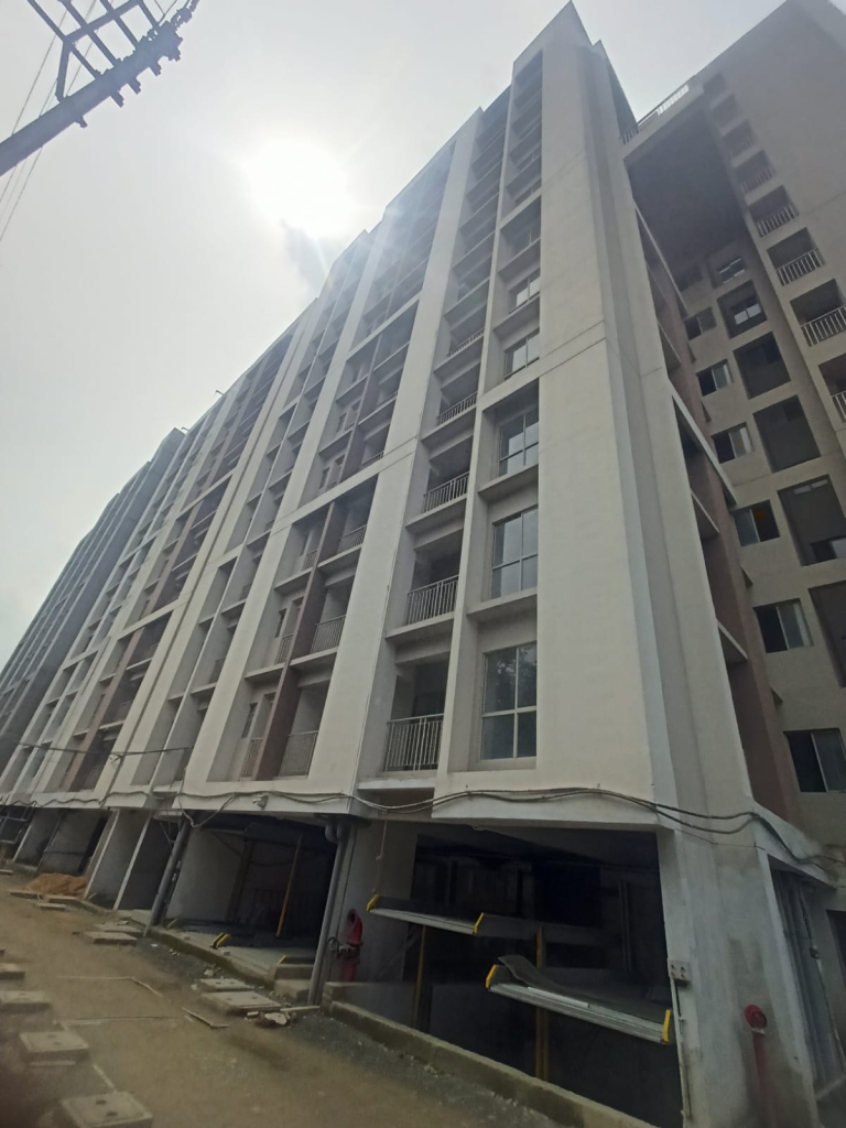 TOWER-3