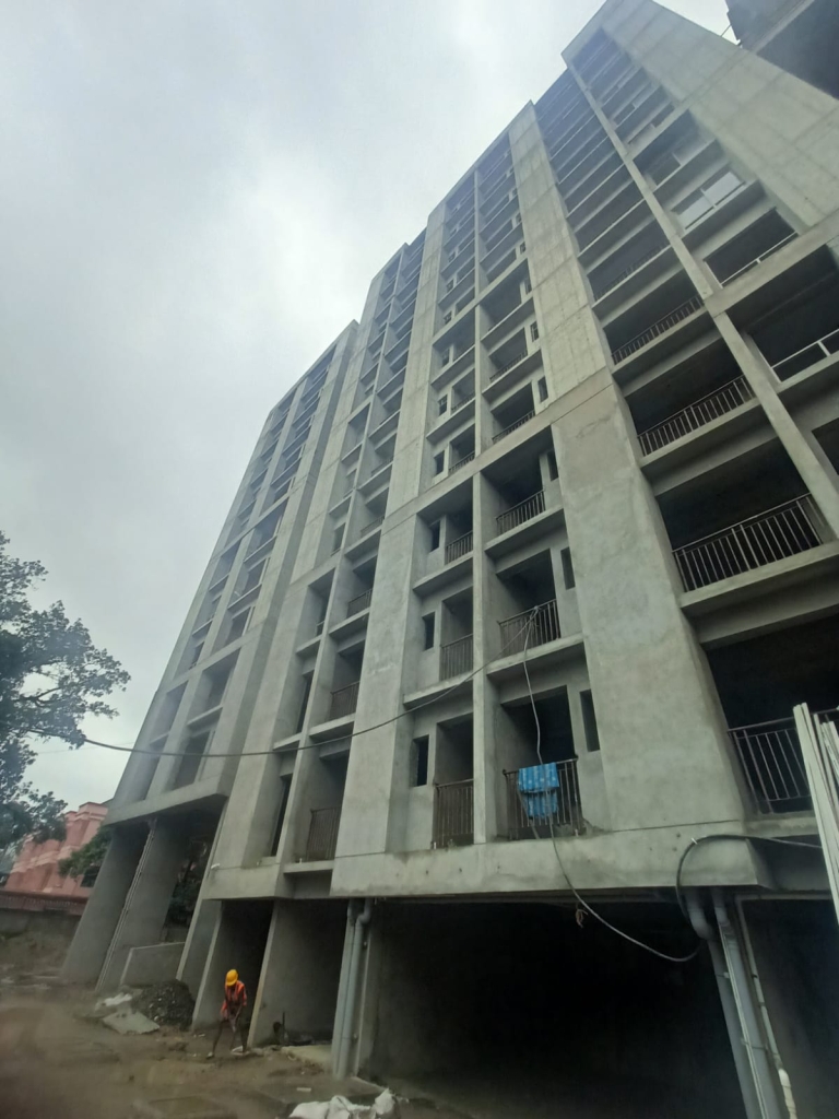 TOWER-4