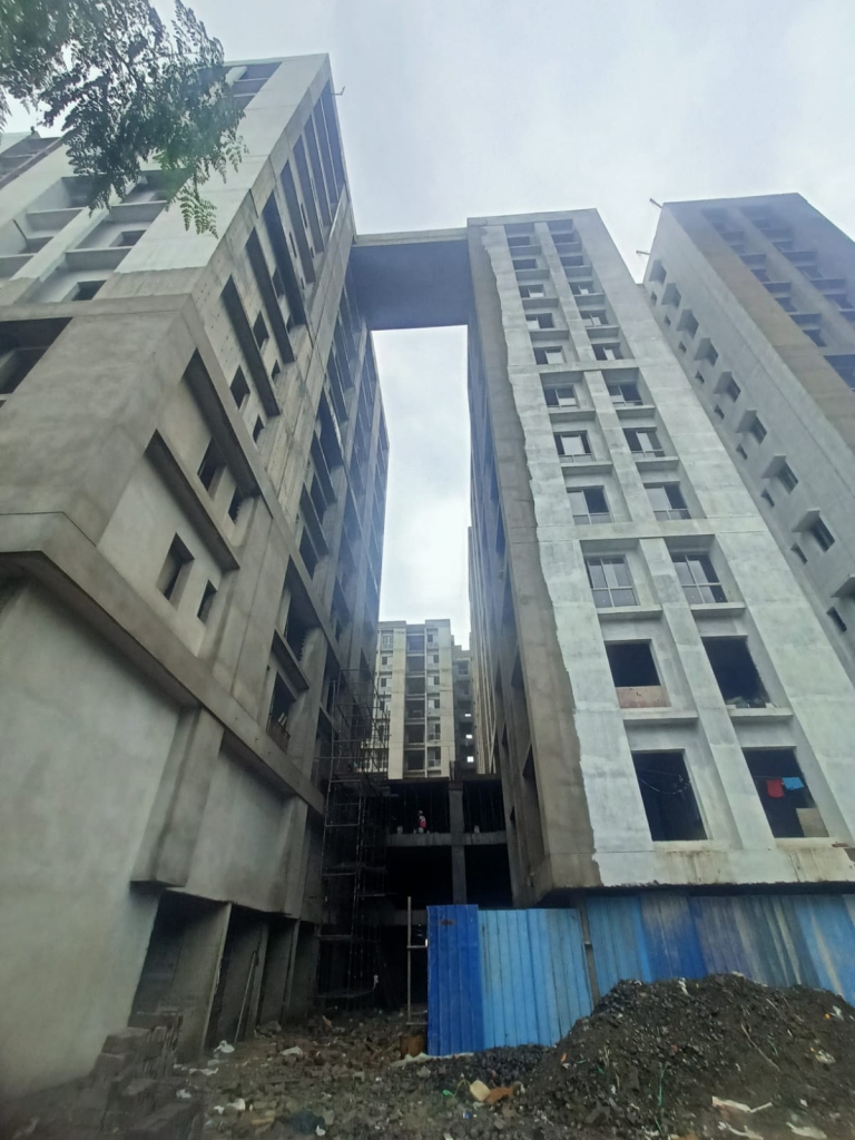 TOWER-5
