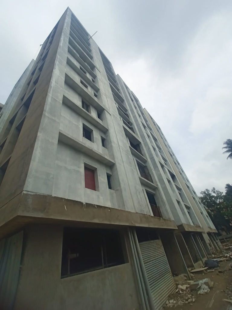 TOWER-5