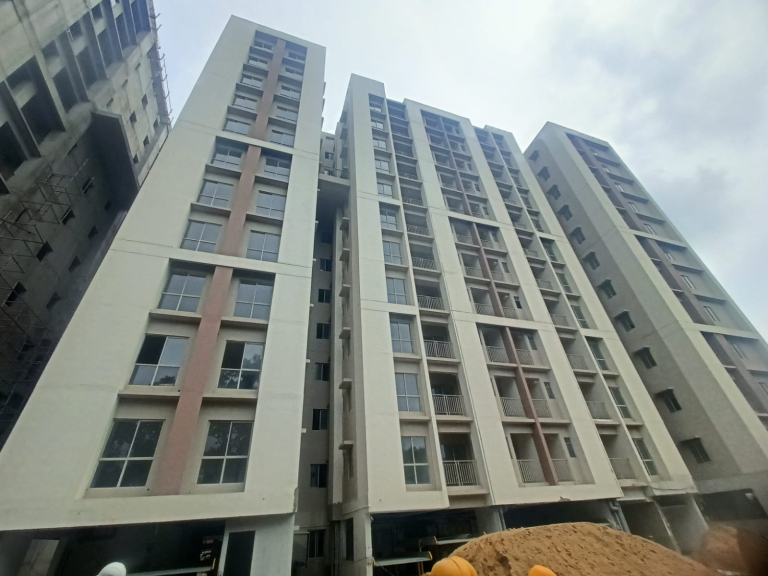 TOWER-7