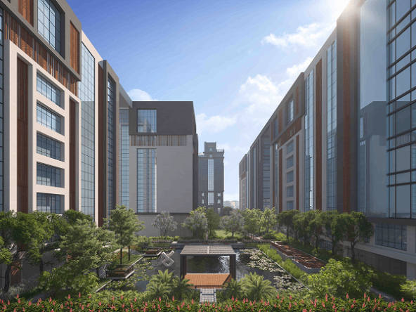 How to Purchase Your First Flat in Kolkata: A Step-by-Step Guide for First-Time Homebuyers