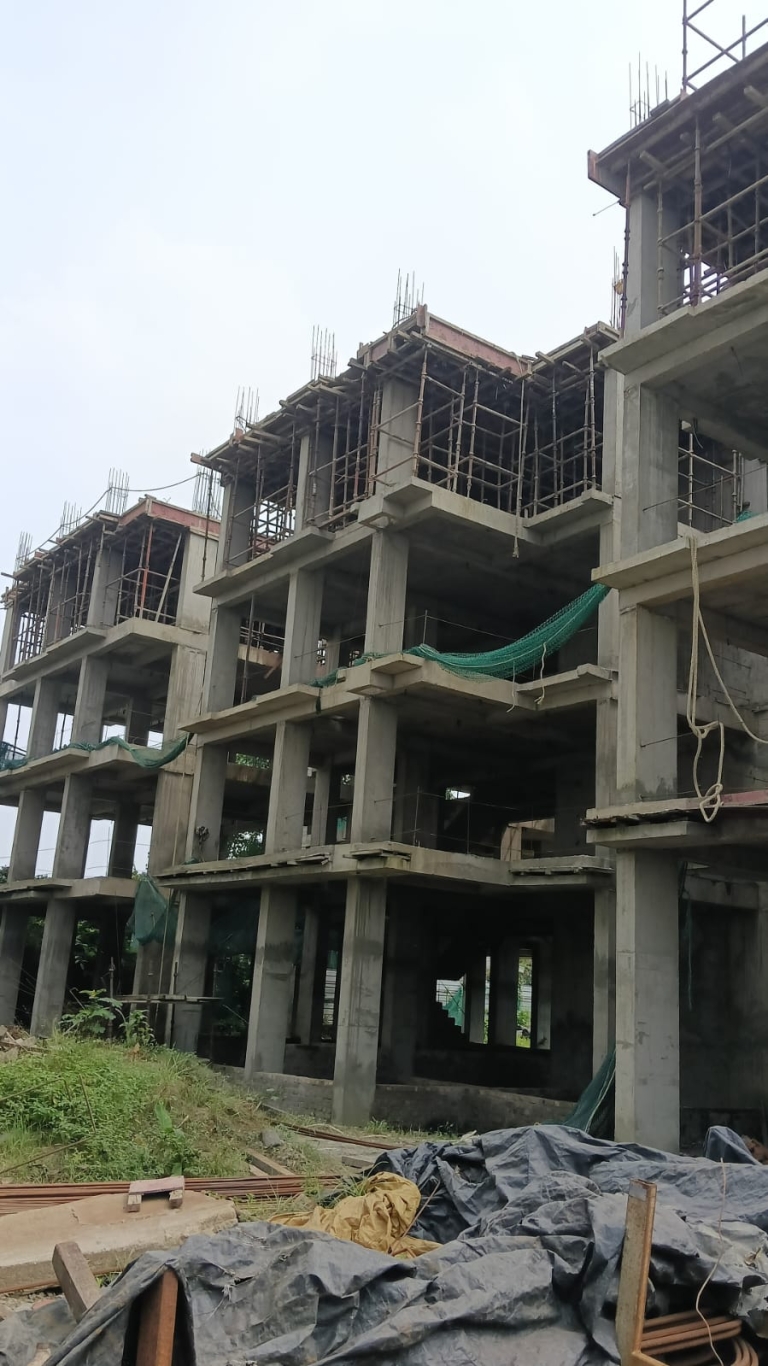 Block 2