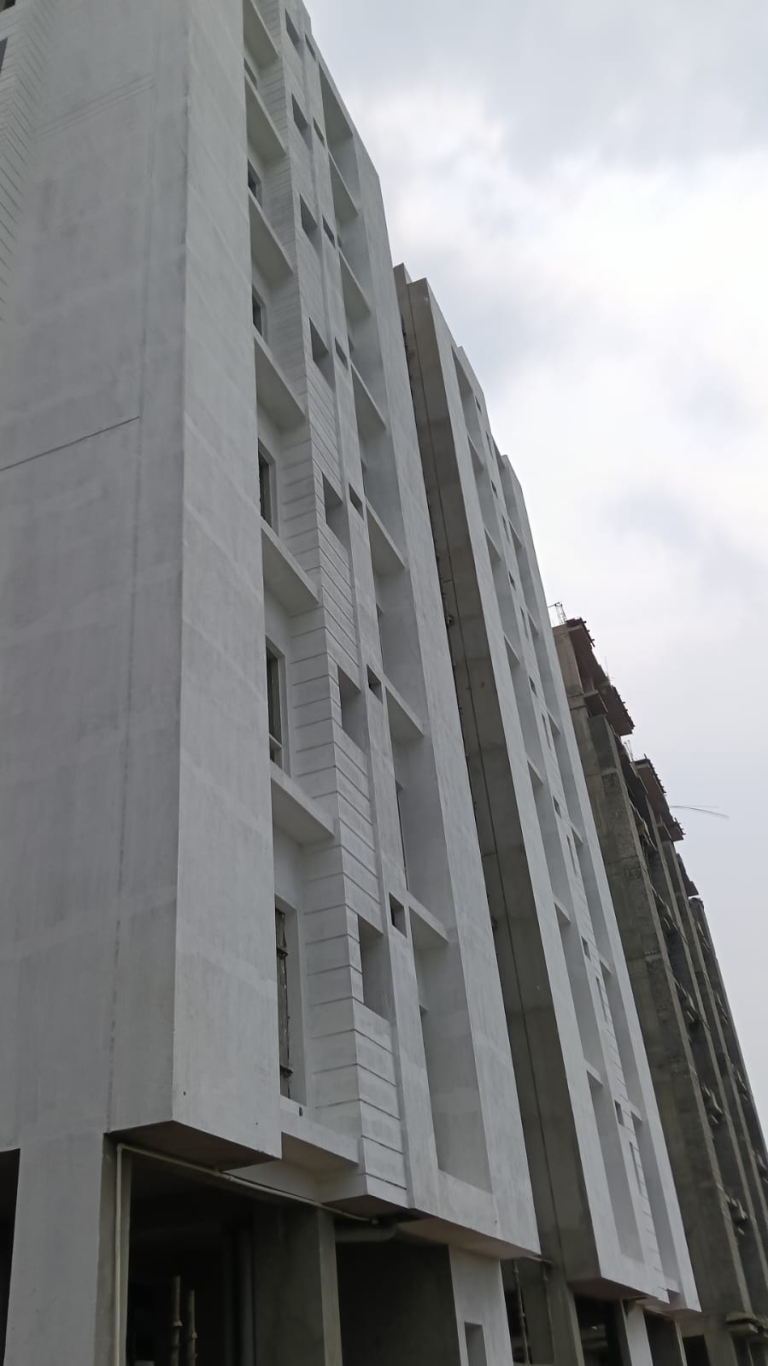 Block 4