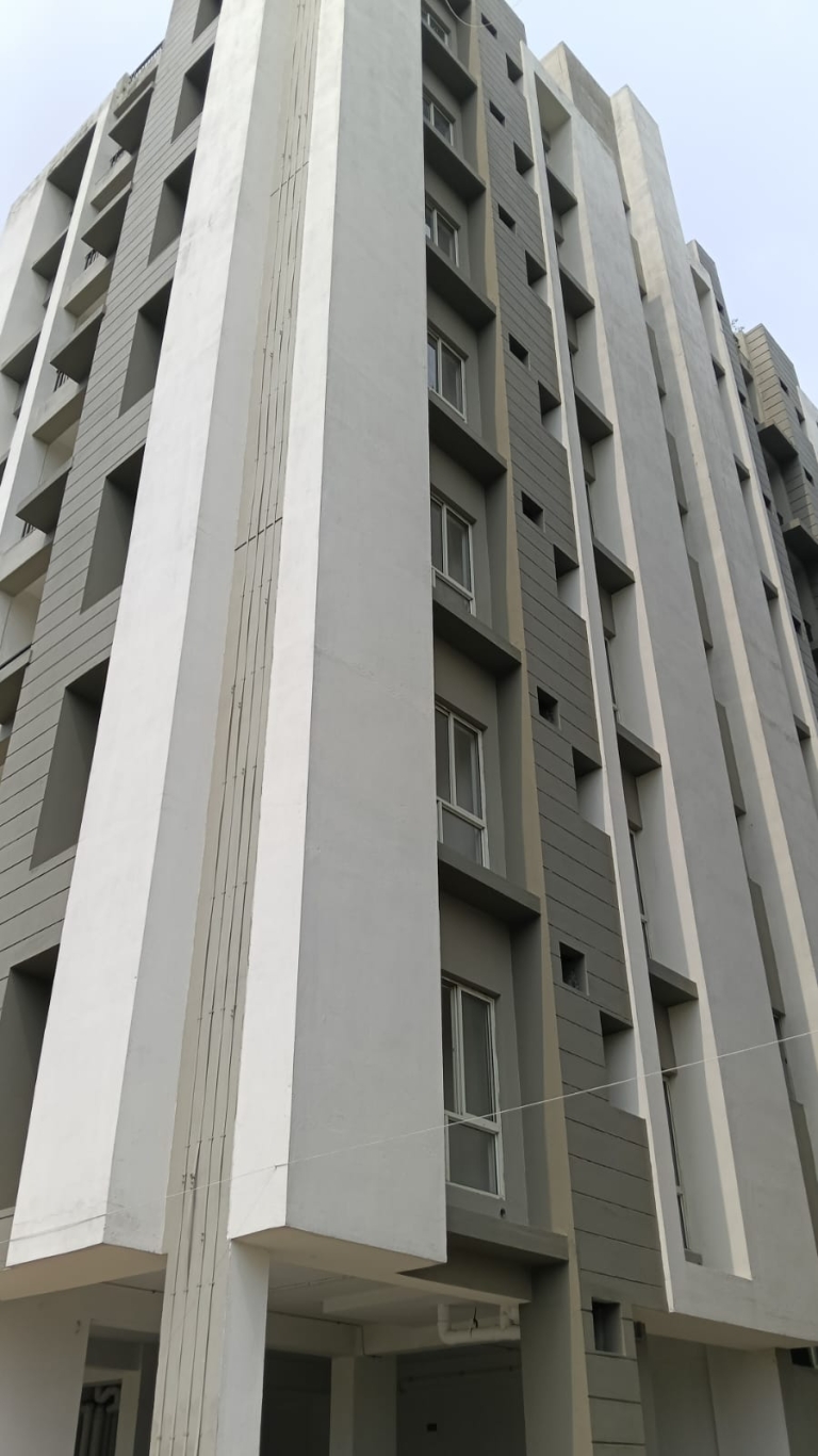 Block 6