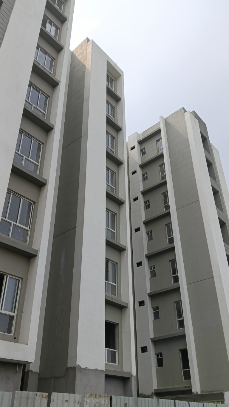 Block 9