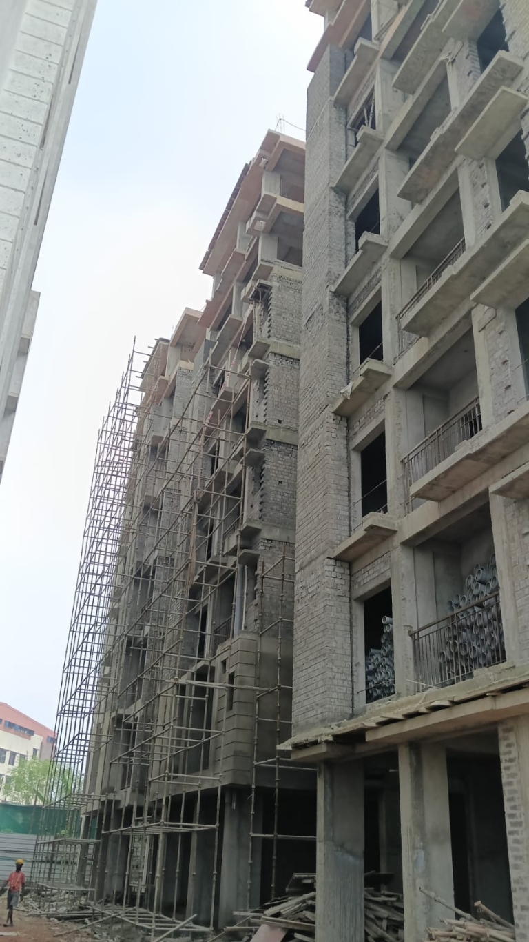 Block 3