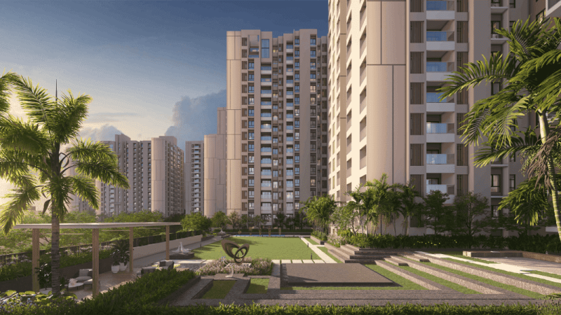 GATHERING_LAWN-1170x600